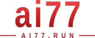 ai77 logo