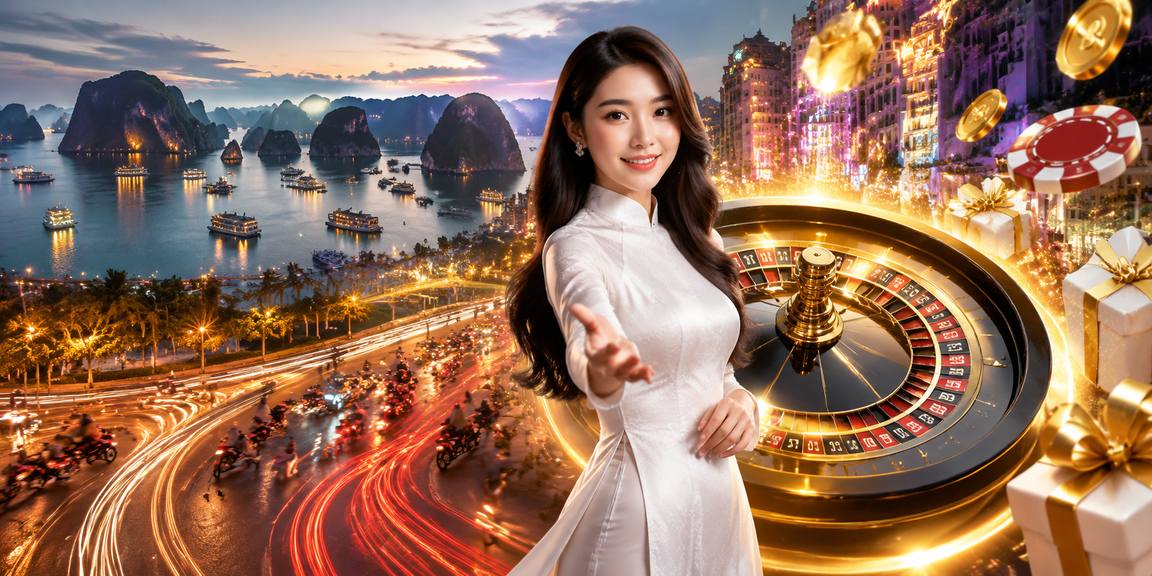 ai77 Phố Đêm Turbo