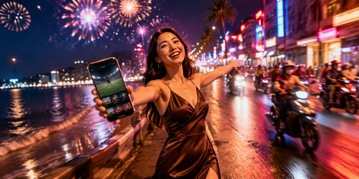 ai77 Những gì có trong sảnh casino ai77